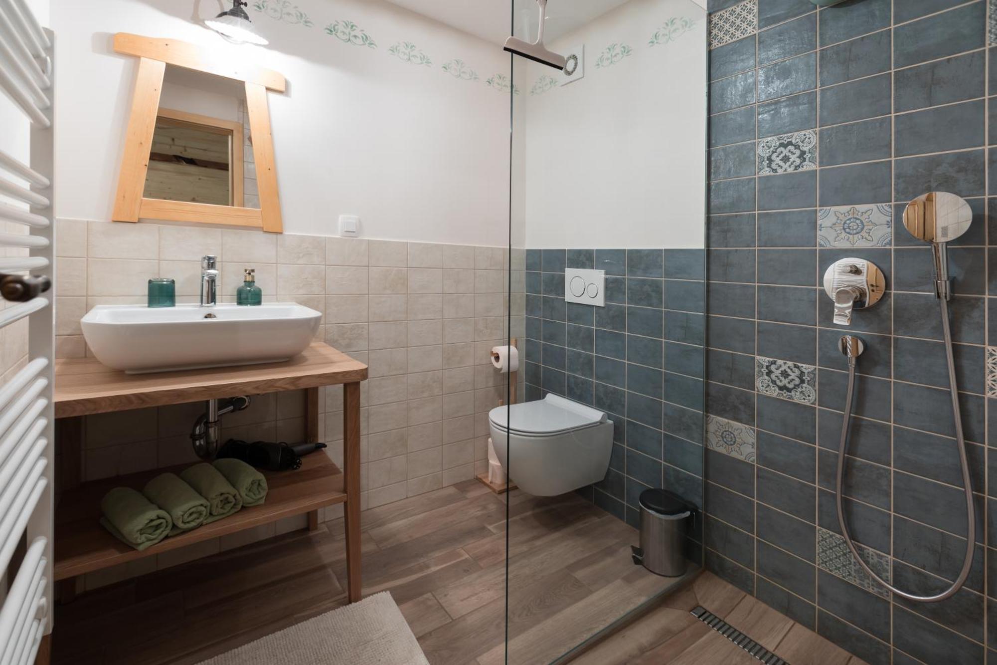 Homestead farm Tešnak Gorenja Vas  Habitación foto