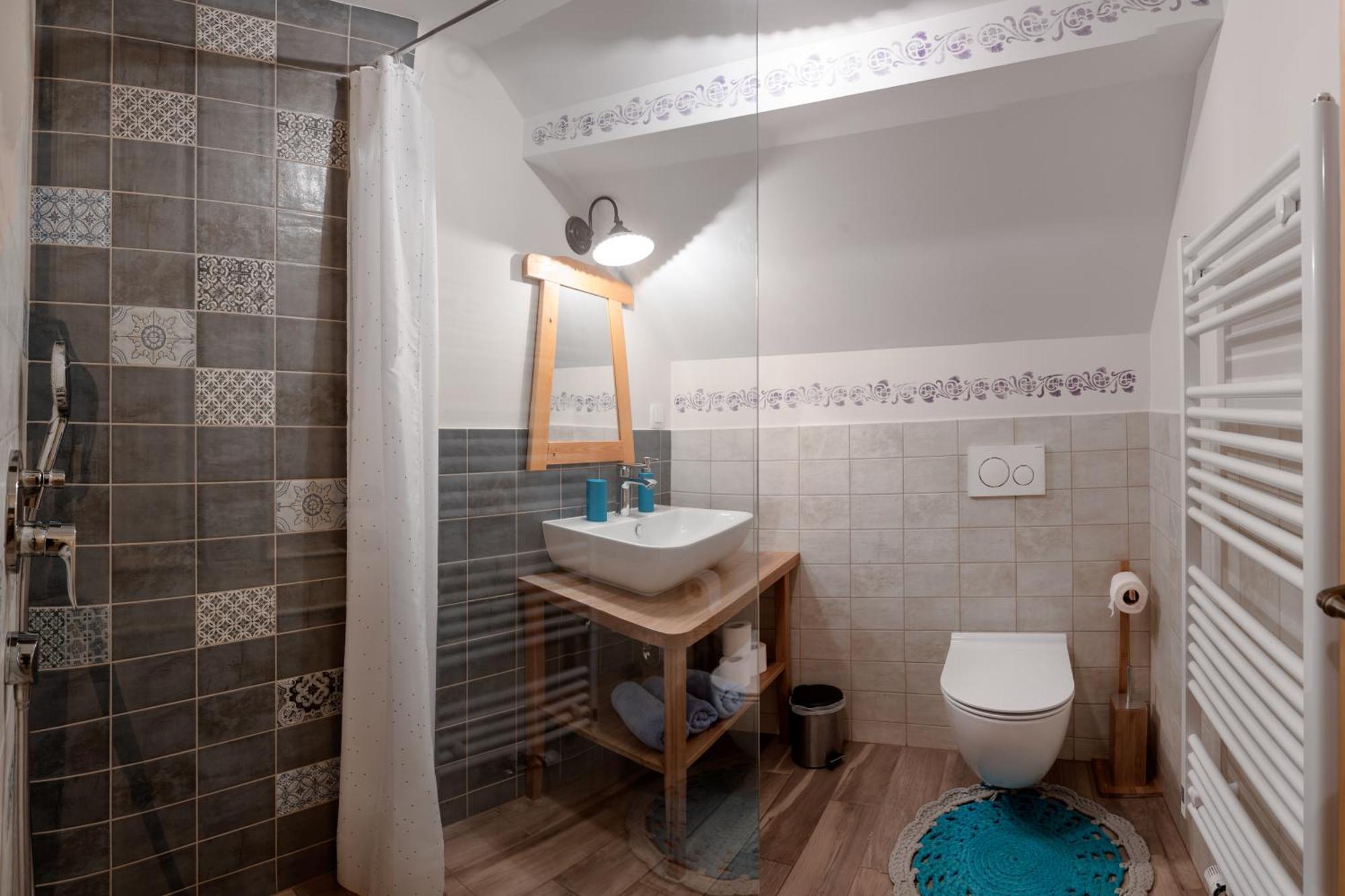 Homestead farm Tešnak Gorenja Vas  Habitación foto