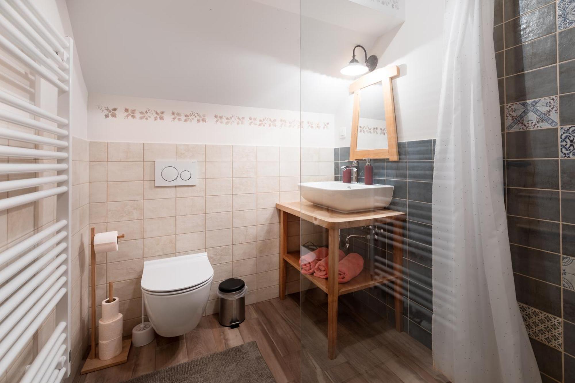 Homestead farm Tešnak Gorenja Vas  Habitación foto