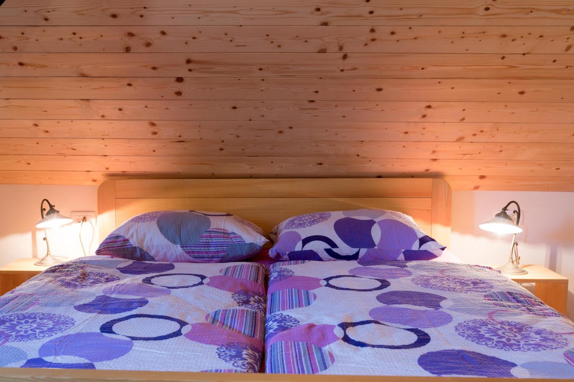 Homestead farm Tešnak Gorenja Vas  Habitación foto