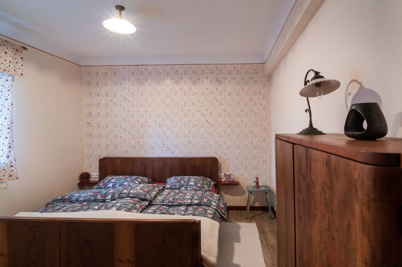 Homestead farm Tešnak Gorenja Vas  Exterior foto
